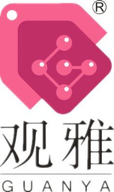 完美体育·完美登陆入口-完美online（中国）
